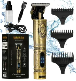 maszynka-trymer-do-strzyzenia-golenia-wlosow-barber-golarka-ostra