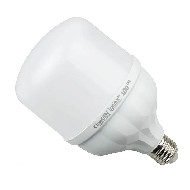 lampa-sufitowo-scienna-reflektor-100w-marka-cinegen