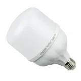 lampa-sufitowo-scienna-reflektor-100w-marka-cinegen