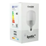 lampa-sufitowo-scienna-reflektor-100w-stan-nowy-kod-producenta-war-99180-dif100
