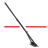 lampa-sufitowo-scienna-reflektor-100w-stan-nowy-marka-cinegen
