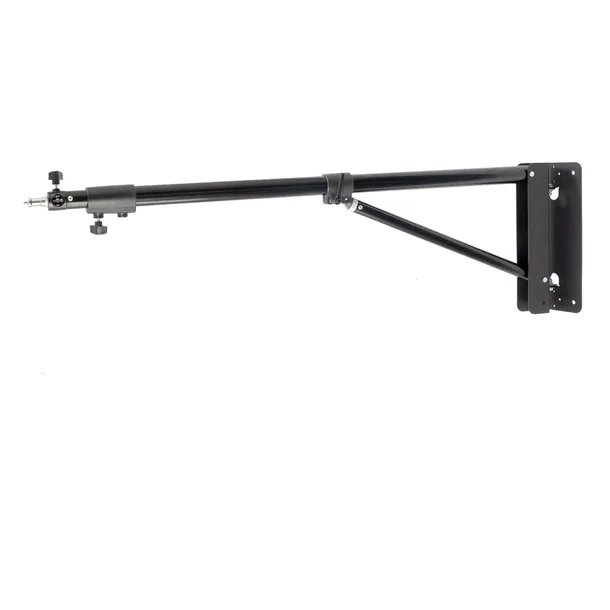 lampa-sufitowo-scienna-reflektor-100w-kod-producenta-war-99180-dif100-stan-nowy