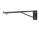 lampa-sufitowo-scienna-reflektor-100w-kod-producenta-war-99180-dif100-stan-nowy