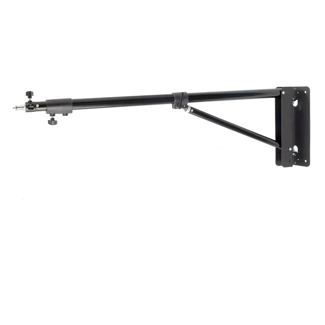 lampa-sufitowo-scienna-reflektor-100w
