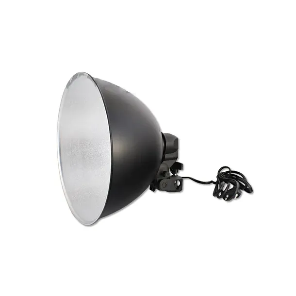 lampa-sufitowo-scienna-reflektor-100w-kod-producenta-war-99180-dif100-marka-cinegen