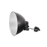 lampa-sufitowo-scienna-reflektor-100w-kod-producenta-war-99180-dif100-marka-cinegen
