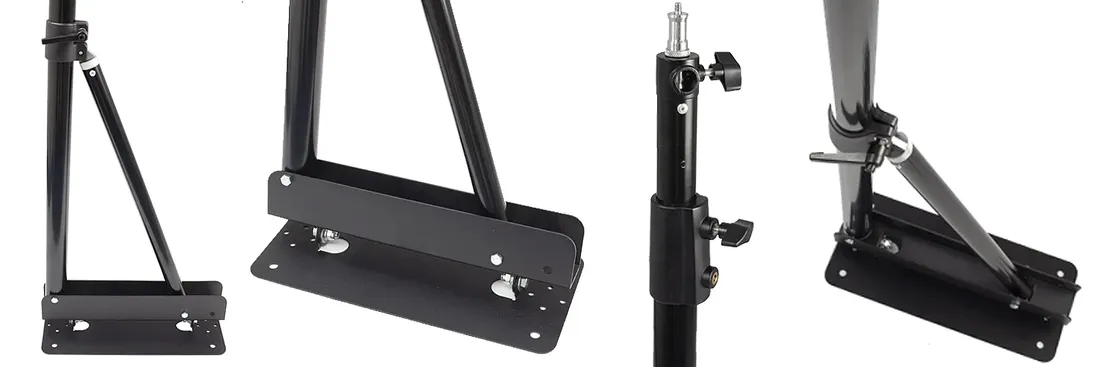 lampa-sufitowo-scienna-reflektor-100w