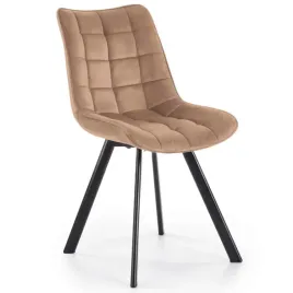 krzeslo-loft-tapicerowane-welur-bez-k-02-k-332