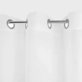homla-firanka-na-kolkach-b2-essentials-swiss-voal-rings-biala-140x250-cm