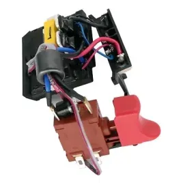 bosch-modul-elektroniczny-do-zakretarki-udarowej-gdr-18-v-li-wlacznik