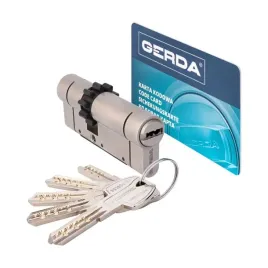 wkladka-do-zamka-gerda-0wksfs06868-9005lp-nowa-klucz-37-68