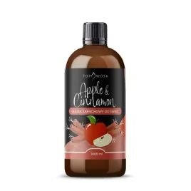 zapach-do-swiec-wosku-parafiny-olejek-zapachowy-appleandcinnamon-1000-ml