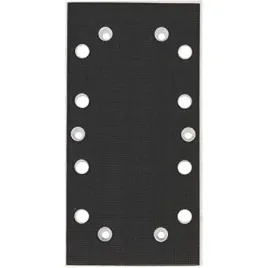 bosch-plyta-stopa-szlifierska-do-szlifierki-oscylacyjnej-gss230-ae-podstawa