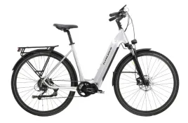 rower-elektryczny-trekkingowy-kross-trans-hybrid-ls-5-0-630-uni-srebrny-xl