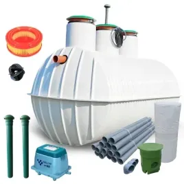 biologiczna-oczyszczalnia-biohybryda-4000l-do-10-osob-drenaz-36mb-zestaw
