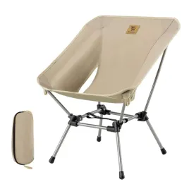 krzeslo-turystyczne-lekkie-camping-wedkarstwo-do120kg-qunature-801-khaki