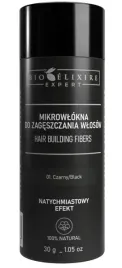 bioelixire-mikrowlokna-do-zageszczania-wlosow-czarny-black-30g