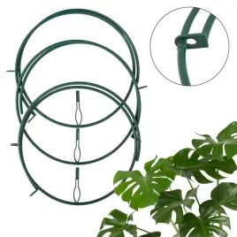 zestaw-pierscieni-do-podpierania-roslin-3szt-regulowane-25-40cm-podpora