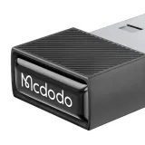 adapter-bluetooth-usb-5-1-do-pc-mcdodo-ot-1580-czarny-waga-z-opakowaniem-0-002-kg