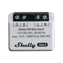 sterownik-shelly-pm-mini-3-inteligentny-przelacznik-wifi-bluetooth