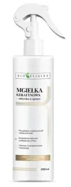 bioelixire-mgielka-keratynowa-do-wlosow-250ml