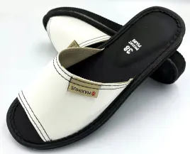 kapcie-damskie-klasyczne-pantofle-odkryte-maximus-bialy-czarny-r-36-41