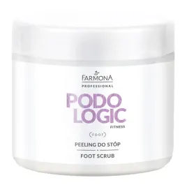 farmona-podologic-fitness-peeling-do-stop-690-g