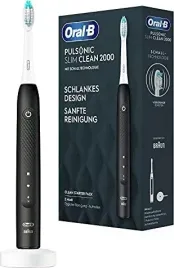 szczoteczka-soniczna-pulsonic-slim-2000-black