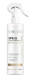 bioelixire-spray-termoochronny-do-wlosow-250ml
