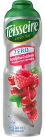 syrop-koncentrat-malina-i-zurawina-zero-cukru-600ml-teisseire