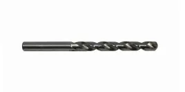 wiertlo-do-metalu-hssco-5-2mm-cobalt