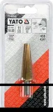 wiertlo-stopniowe-10-20mm-stan-nowy
