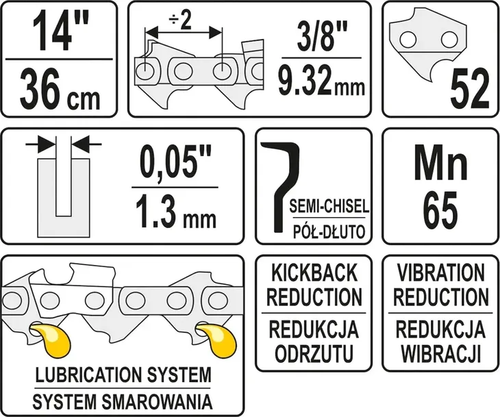 lancuch-tnacy-do-pilarki-14-3-8-stan-nowy