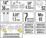 lancuch-tnacy-do-pilarki-14-3-8-stan-nowy