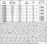 lancuch-tnacy-do-pilarki-14-3-8-waga-z-opakowaniem-0-19-kg