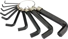 klucze-szesciokatne-hex-10cz-2-14mm