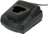 ladowarka-12v
