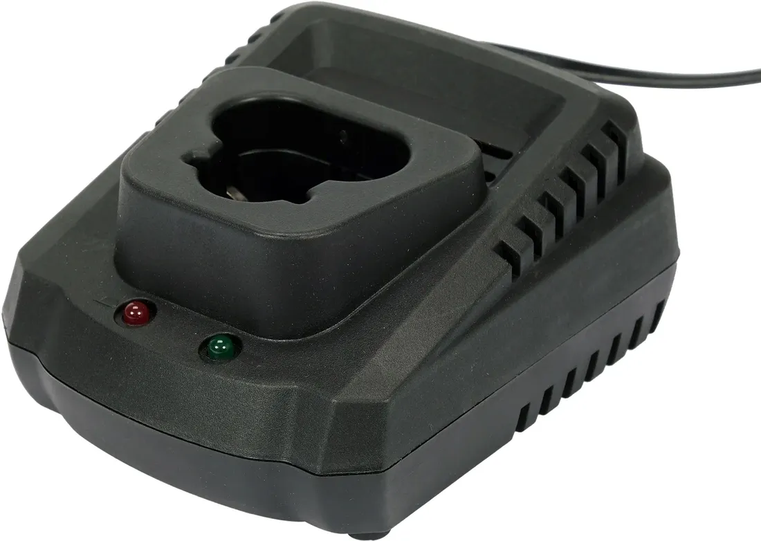 ladowarka-12v
