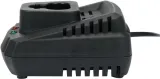 ladowarka-12v-stan-nowy