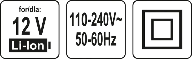 ladowarka-12v-waga-z-opakowaniem-0-5-kg