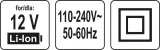 ladowarka-12v-waga-z-opakowaniem-0-5-kg