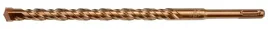 wiertlo-do-betonu-sds-plus-16x300mm