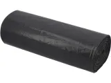 worki-budowlane-360l-10szt-50-m