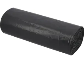 worki-budowlane-360l-10szt-50-m