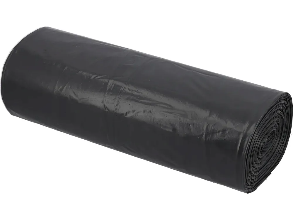 worki-budowlane-360l-10szt-50-m