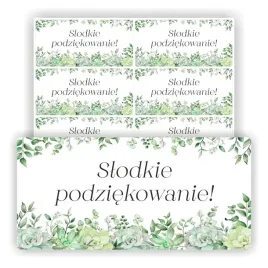 naklejki-chrzest-czekolade-ciasto-kartonik-pudelko-prezent-upominek-duze