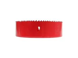 otwornica-bimetalowa-114mm