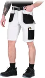 bluza-ochronna-xxl-quester