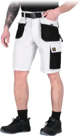 bluza-ochronna-xxl-quester