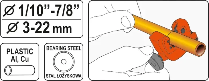 obcinak-do-rur-3-22mm-kod-producenta-yt-22318